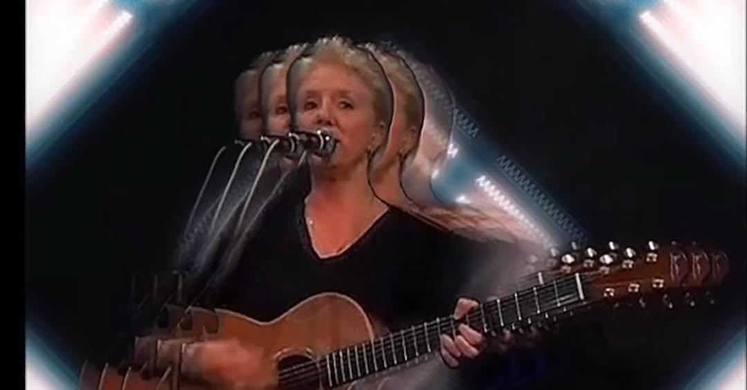 09/07/25 – Sue Stevens