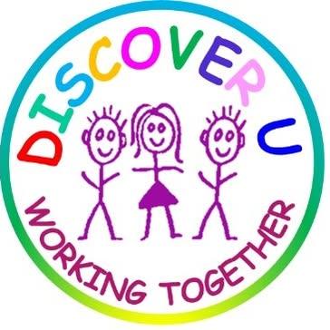 18/09/25 – Discover U Charity